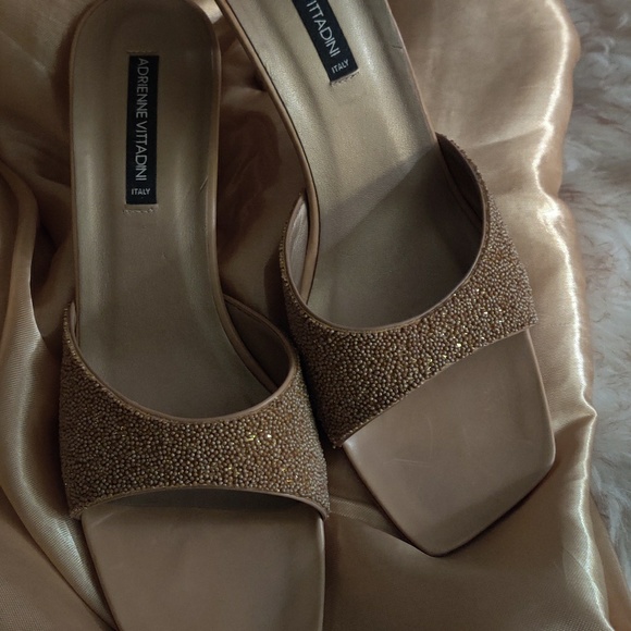 Adrienne Vittadini - Picture 6 of 8